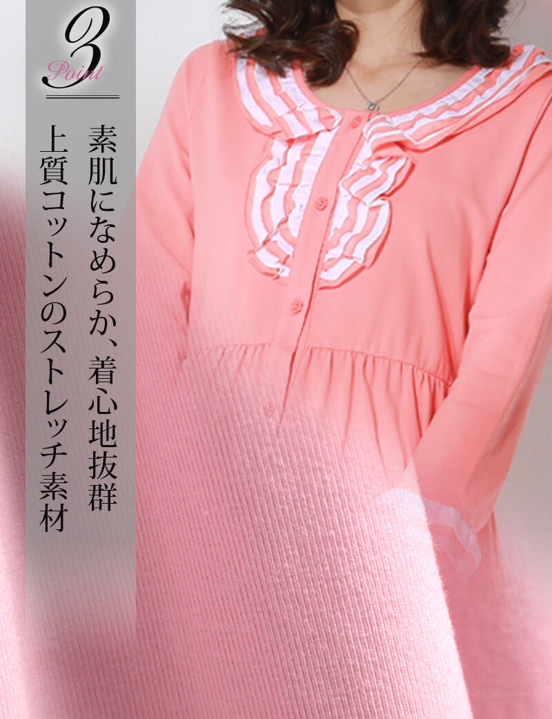 大人気のシリーズ