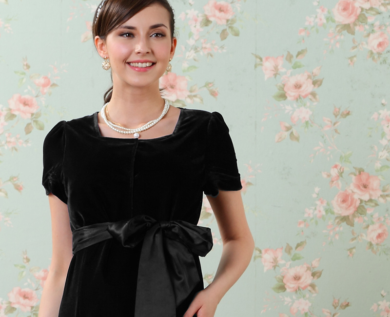 授乳Tシャツ トップス