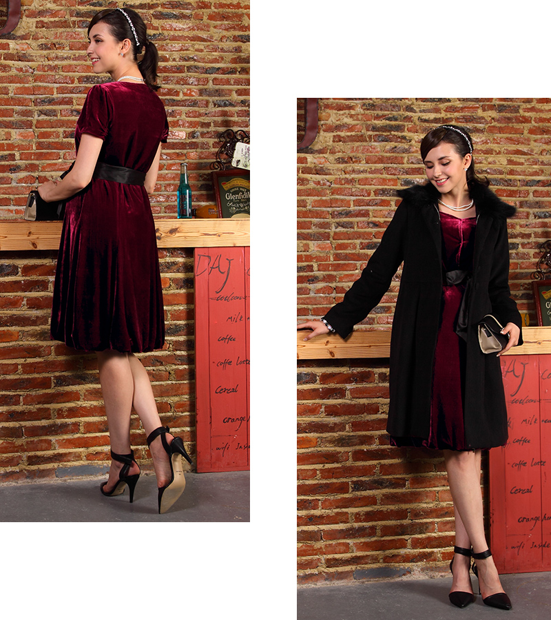 授乳Tシャツ トップス