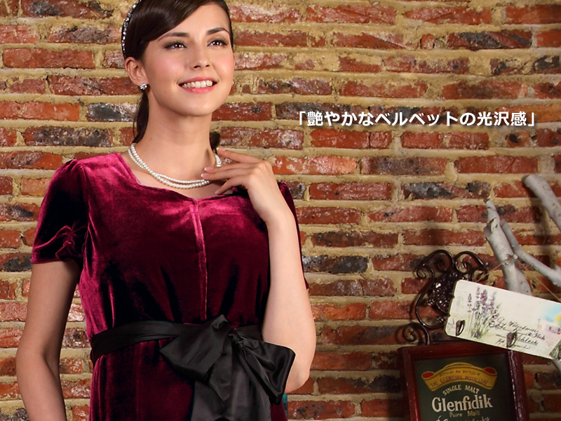 授乳Tシャツ トップス