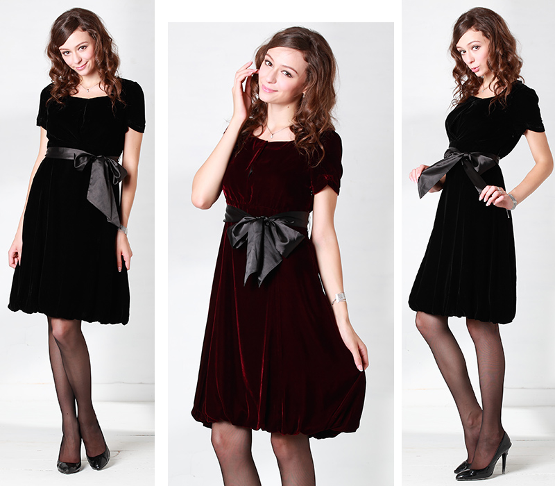 授乳Tシャツ トップス