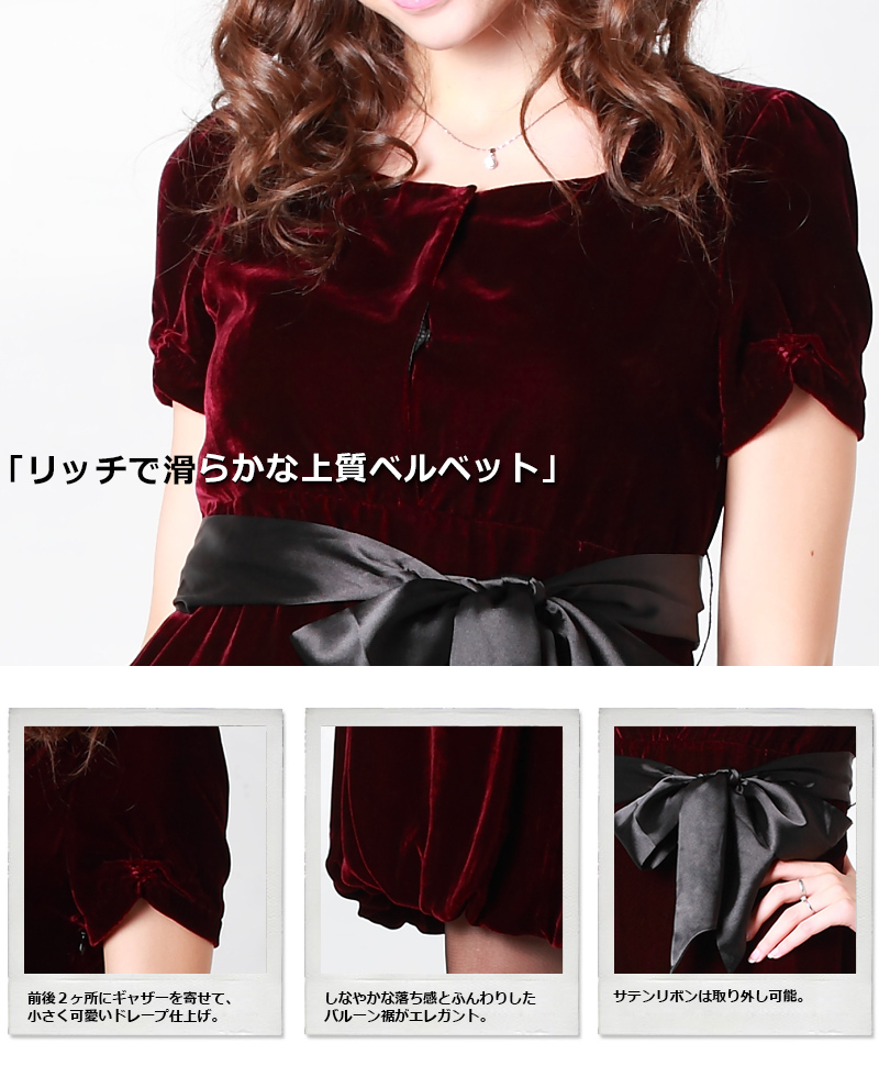 授乳Tシャツ トップス