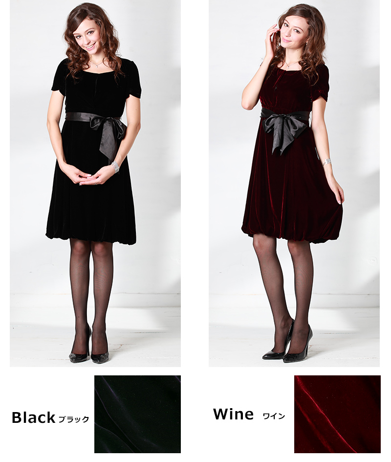 授乳Tシャツ トップス