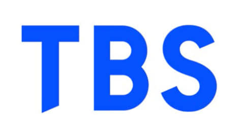 tbs-logo