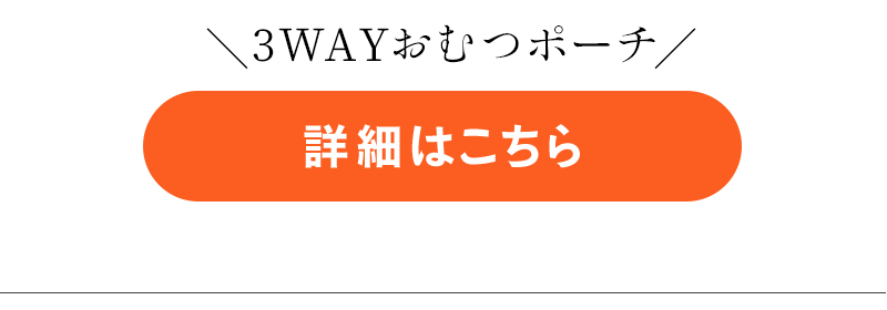 おむつポーチ詳細はこちらバナー