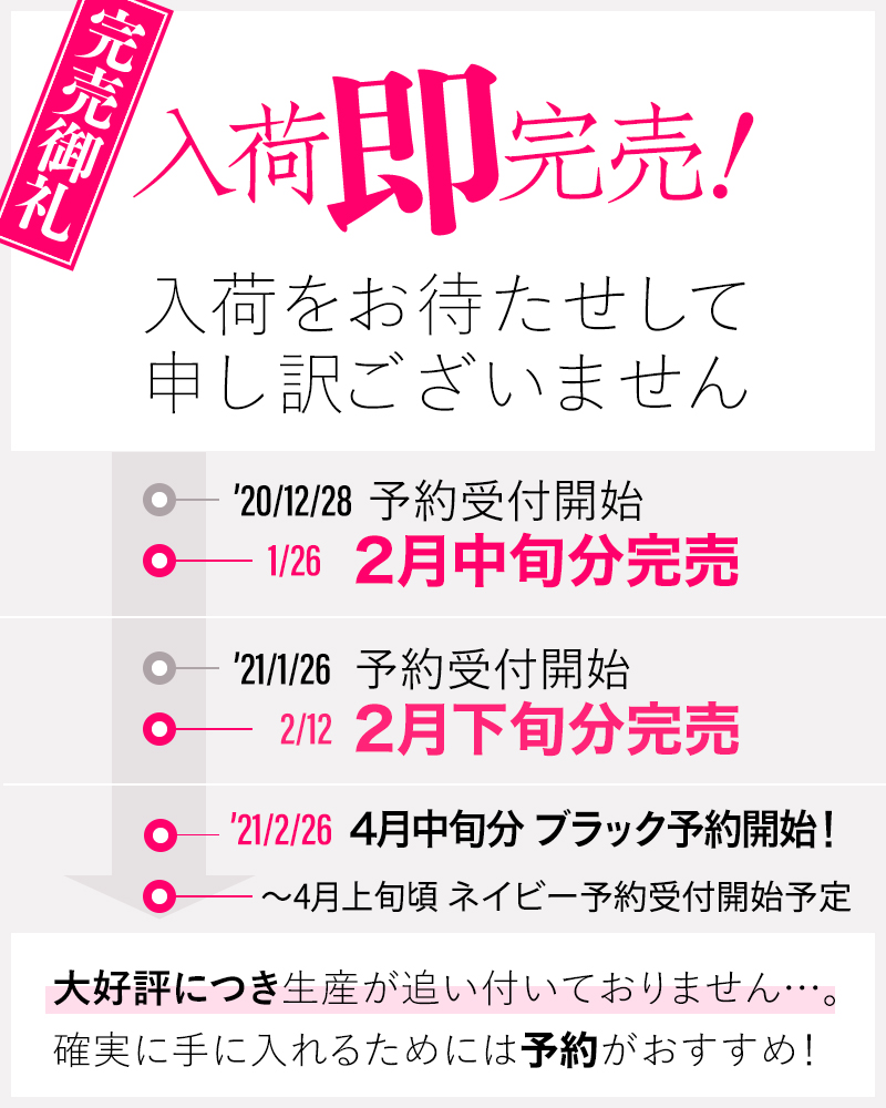 プレゼント