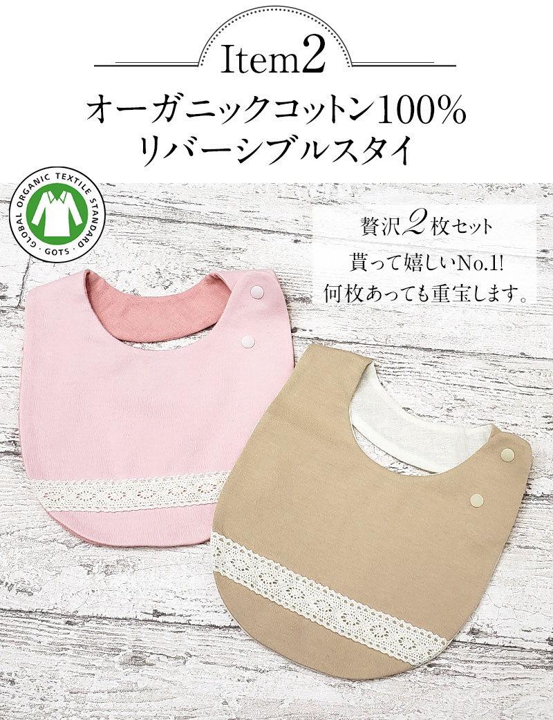 インテリアにもピッタリ