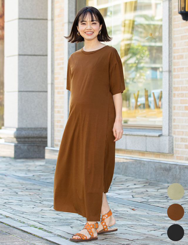 春collection 春collection