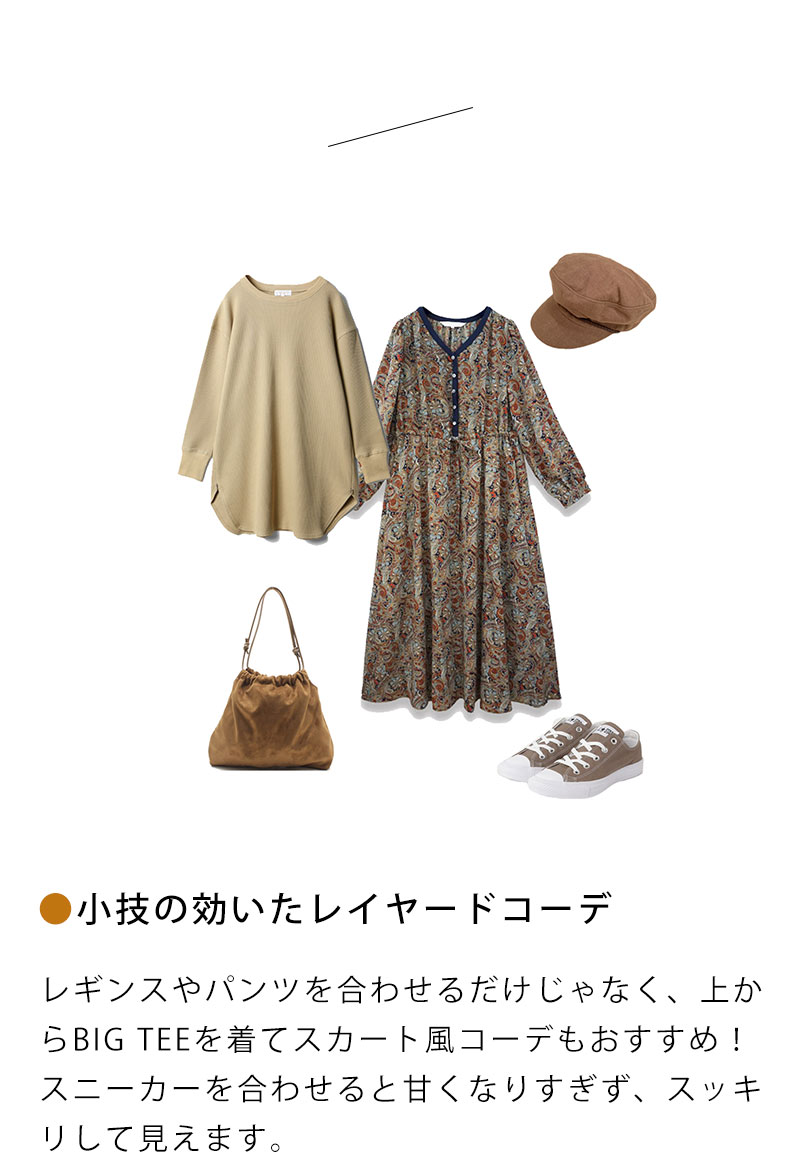 ペイズリー柄マタニティワンピース 授乳服マタニティウェア 産前産後兼用