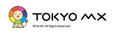 tokyomx