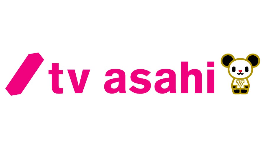 tvasahi-logo