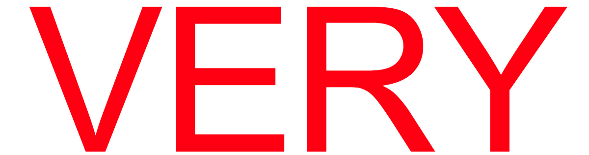 very-logo