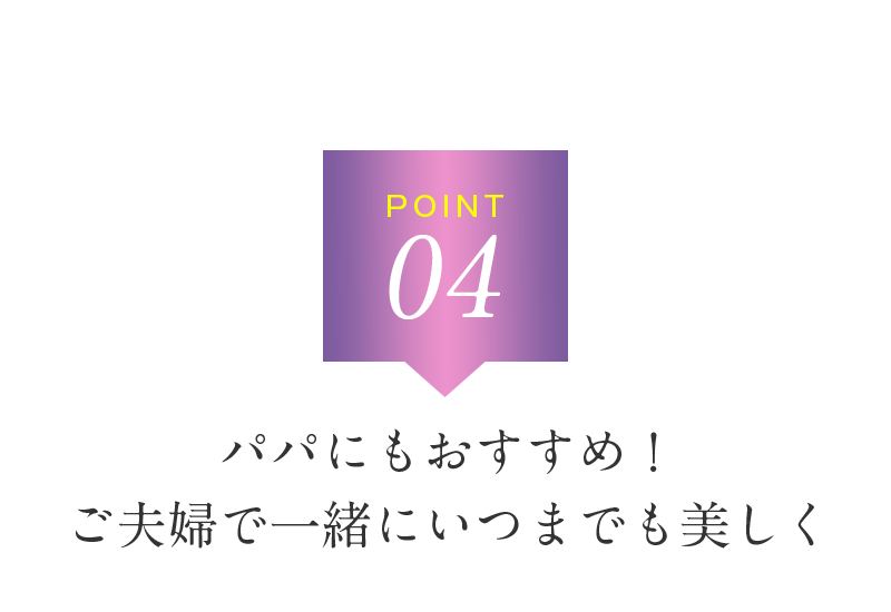 モイスチャーマイクロパッチ